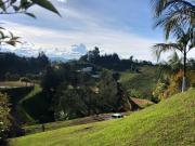 LOTE EN VENTA PERTENECE A UN LOTEO UBICADO EN EL CANADA