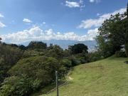 Lote en venta Poblado Los Balsos