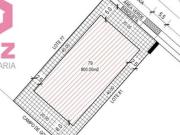 Lote en venta, Privada Killil, Yucat?n Country Club