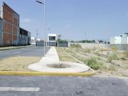 Lote en Venta Providencia, Metepec