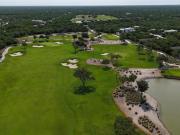 LOTE EN VENTA “PROVINCIA”