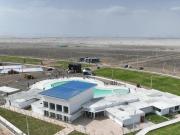 Lote en Venta – Proyecto Miami Beach Peruano