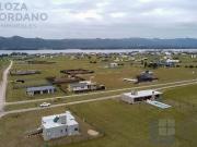 Lote en venta Puerto del Aguila, Los Molinos
