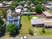 Lote en venta en Hostal del Sol, Pujato 8100