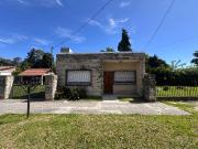 lote en venta Quilmes oeste ideal desarrollador