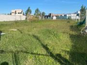 Lote en venta Quimilar