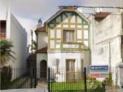 Lote en Venta Ramos Mejia / La Matanza A004 3673