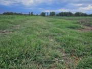 Lote en Venta Rawson San Juan