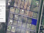 Lote en Venta Rawson San Juan