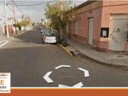 Lote en Venta Rawson San Juan