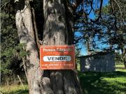 Lote en venta Reserva Golf Los Acantilados