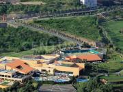 Lote en venta Residencial Bosque Real Country Club,...