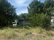 LOTE EN VENTA RESIDENCIAL I 369 COSTA ESMERALDA