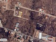 LOTE EN VENTA RESIDENCIAL LAS CAÑADAS