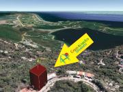 Lote en venta, residencial unifamiliar en La Cima Club...