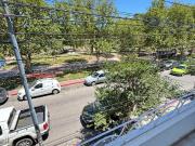 Lote en Venta, Rinde 1260 m2 Barrio Alto Alberdi