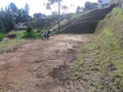 Lote en venta Rionegro Antioquía