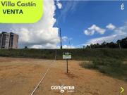 Lote en venta Rionegro San Antonio