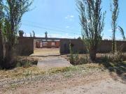 LOTE EN VENTA RODEO DE LA CRUZ, CORRALITOS
