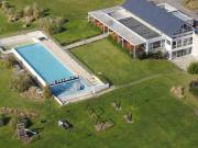 Lote en venta Rumenco