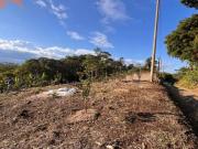 Lote en Venta Rural – Veracruz, Pastaza | 1.665m² |...