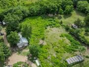 Lote en venta s/ expensas en Altamira, Mercedes