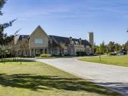 Lote en venta Saint Thomas Centro Canning