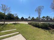 Lote en Venta San Acacio ZONA REAL