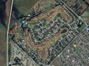 Lote en Venta San Eliseo Country Golf | 1152m² –...