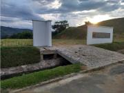 LOTE EN VENTA, SAN JERONIMO