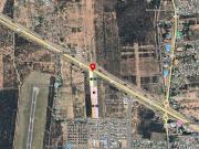 Lote en Venta San Luis San Luis