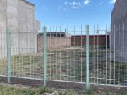 Lote en Venta San Luis San Luis