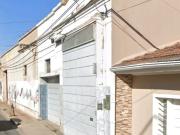 Lote en Venta San Luis San Luis