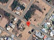 Lote en Venta San Luis San Luis