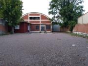 Lote en Venta San Martin Mendoza