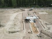 Lote en Venta San Martin Mendoza