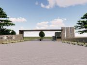 Lote en Venta San Martin Mendoza