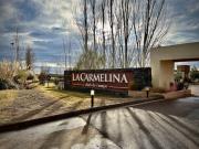 Lote en Venta San Martin Mendoza