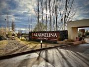 Lote en Venta San Martin Mendoza