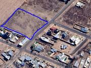 Lote en Venta San Rafael