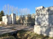 Lote en Venta San Rafael Mendoza