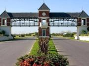 LOTE EN VENTA, SAN RAMIRO, PILAR DEL ESTE