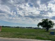 LOTE EN VENTA SAN SEBASTIAN