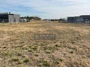 Lote en venta San Sebastián Área 12 Muy buen lote