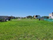 LOTE EN VENTA SAN SEBASTIAN AREA 13