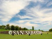 Lote en venta San Sebastian, area 13 bis