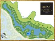Lote en venta San Sebastian Area 9