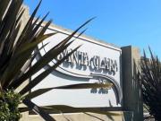 LOTE EN VENTA, SANTA CLARA AL SUR