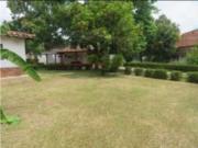 Lote en venta / Santa Fe de Antioquia