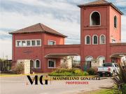 Lote en Venta Santa Rita Proyecto de Casa San Vicente